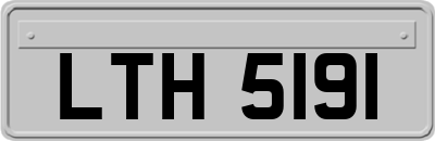 LTH5191