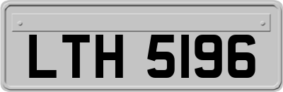 LTH5196