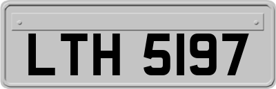 LTH5197