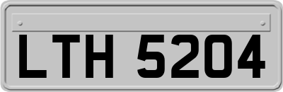 LTH5204