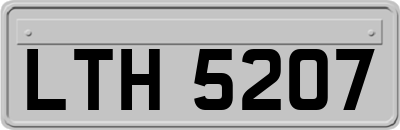 LTH5207