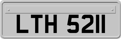 LTH5211