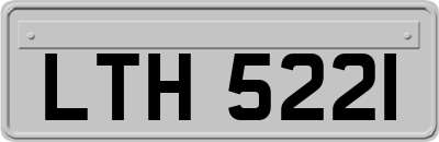 LTH5221