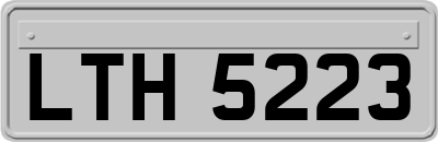 LTH5223
