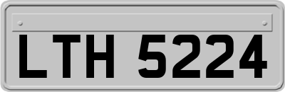 LTH5224