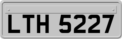 LTH5227