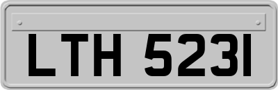 LTH5231