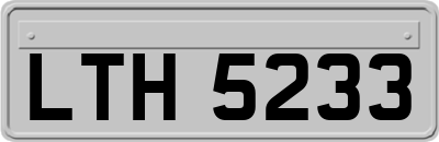 LTH5233