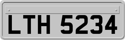 LTH5234