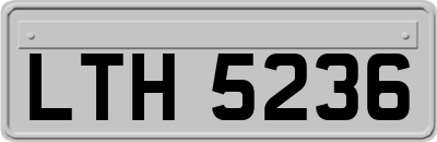 LTH5236