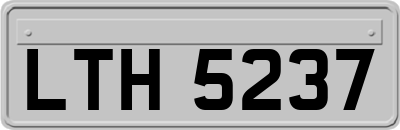 LTH5237
