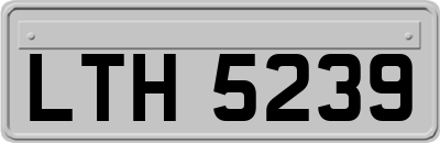 LTH5239
