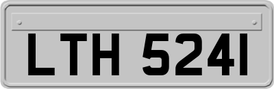 LTH5241