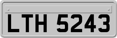 LTH5243