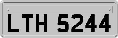LTH5244