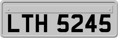 LTH5245