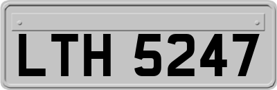 LTH5247