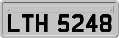 LTH5248