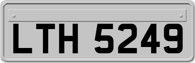 LTH5249