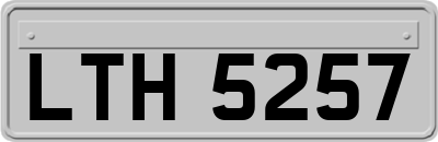 LTH5257