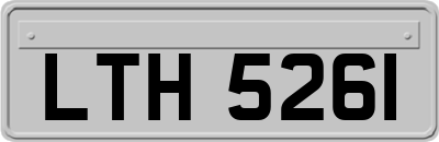 LTH5261