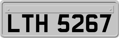 LTH5267