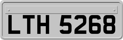 LTH5268