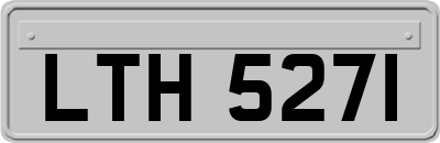 LTH5271