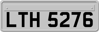 LTH5276