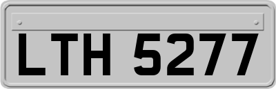 LTH5277