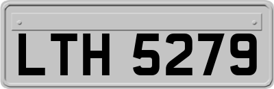LTH5279
