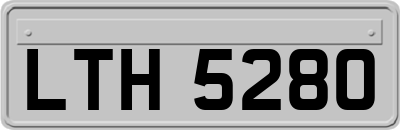 LTH5280