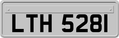 LTH5281