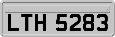 LTH5283