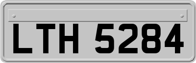 LTH5284
