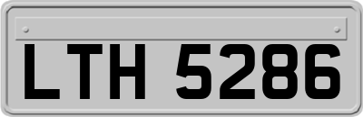 LTH5286