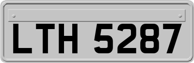 LTH5287
