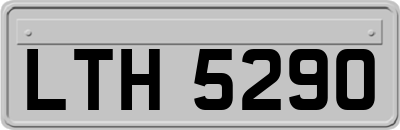 LTH5290