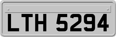 LTH5294