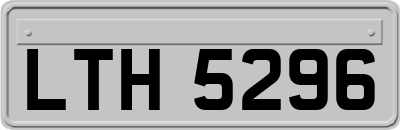 LTH5296