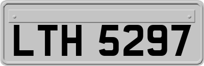 LTH5297