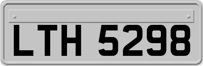 LTH5298