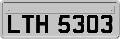 LTH5303