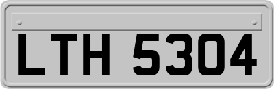 LTH5304