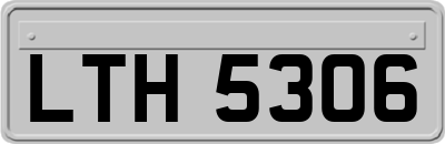 LTH5306