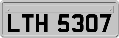 LTH5307