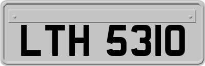 LTH5310