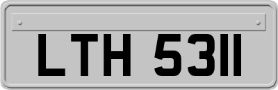 LTH5311