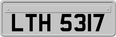 LTH5317