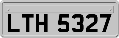 LTH5327